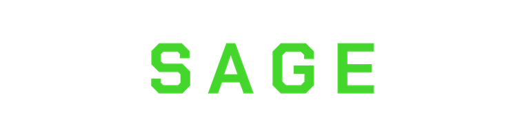 SAGE